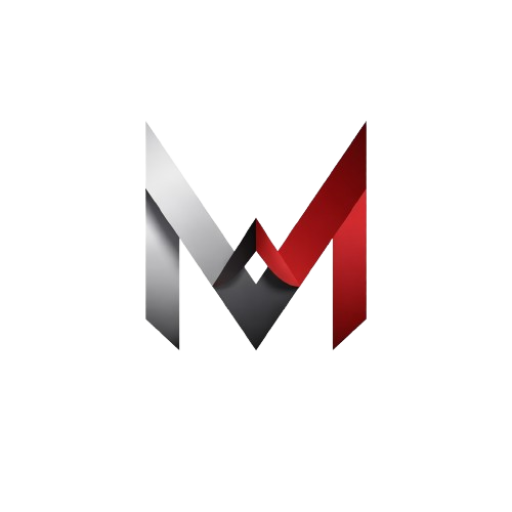 Mopel_Venture_Studios