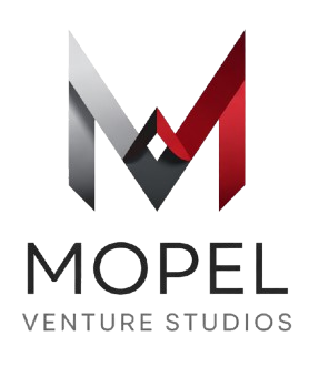 Mopel_Venture_Studios